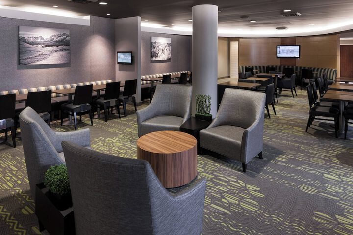 Hotel Interior 15 of 65