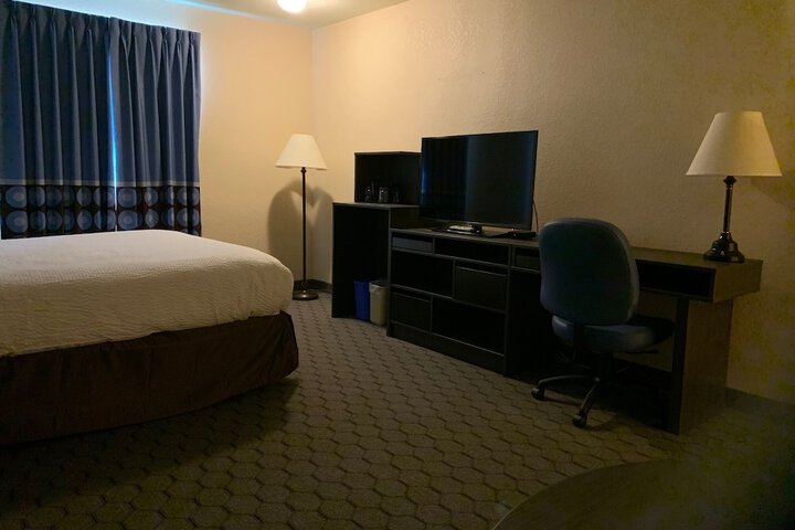 Room 31 of 67