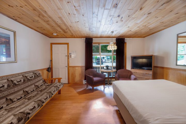 The Juliana Resort