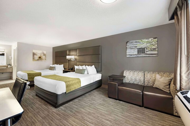 Room 14 of 24