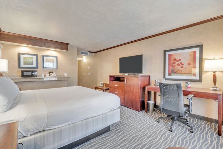 Room 78 of 112