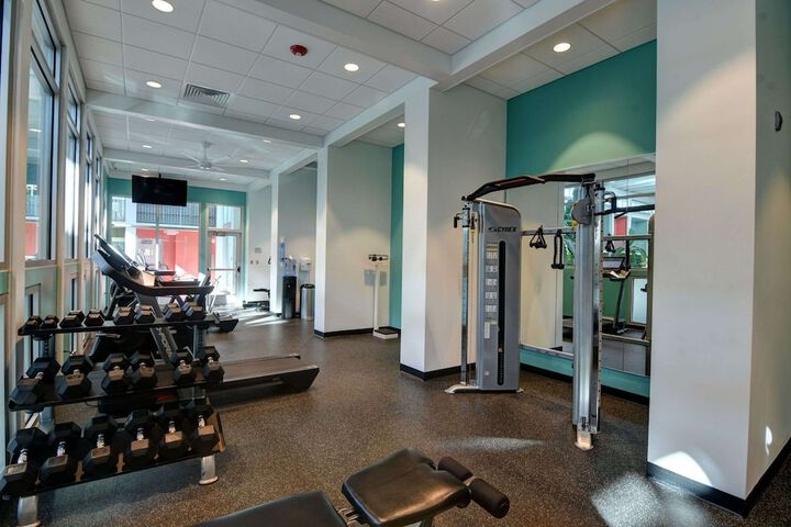 Health and Fitness 88 of 96