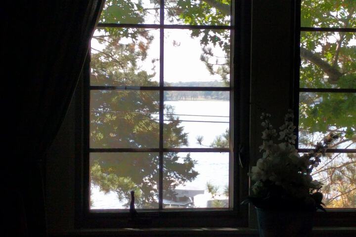 Room 22 of 33