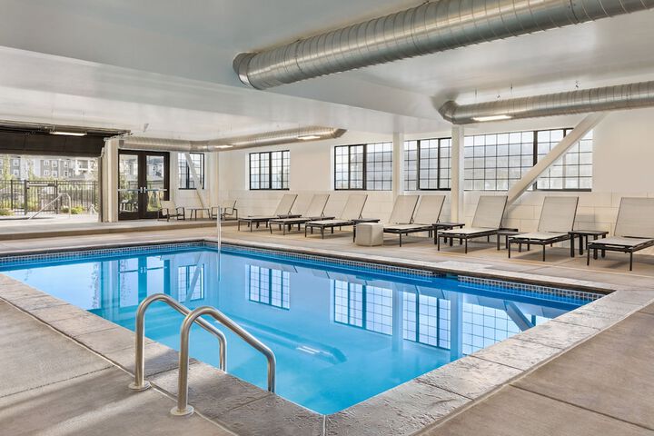 Pool 13 of 47
