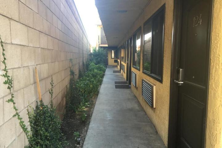Property Grounds 16 of 16