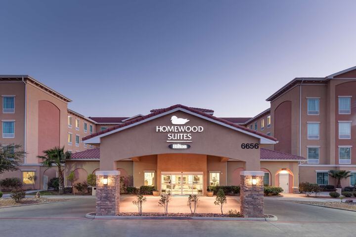 Hotel 2 of 27