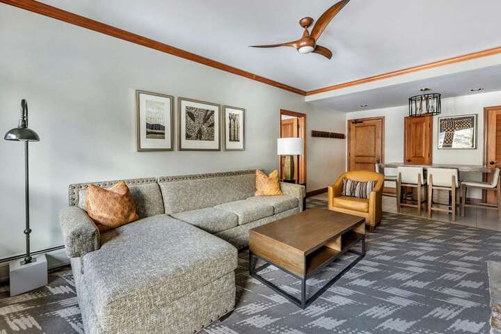 Room 129 of 168
