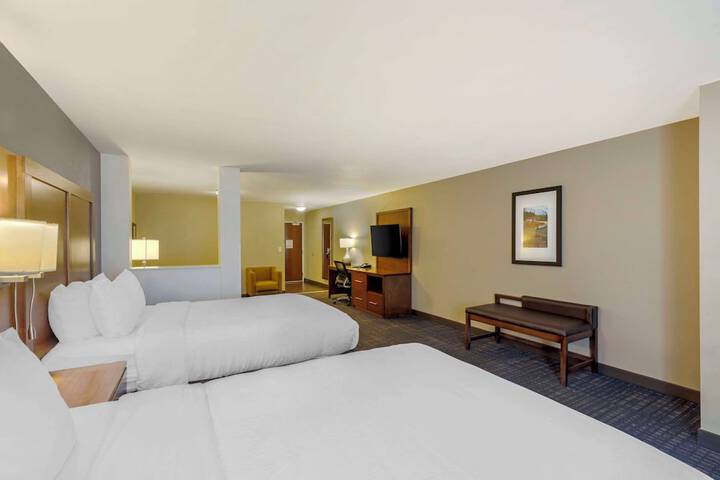 Room 22 of 52