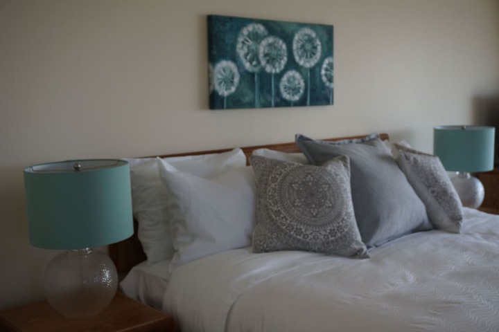 Room 25 of 59