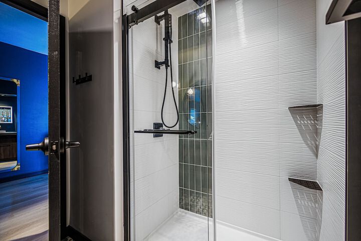 Hotel Indigo Silverthorne by IHG