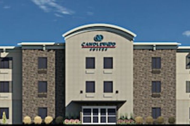Hotel 5 of 26