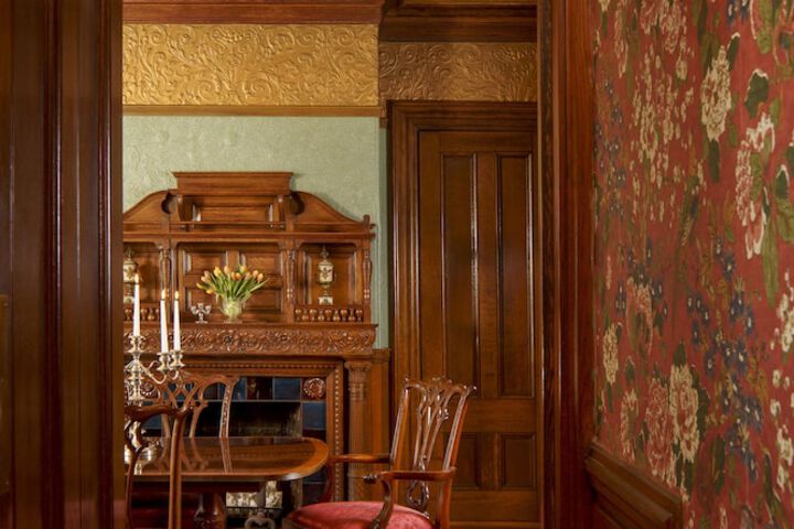 Room 15 of 47