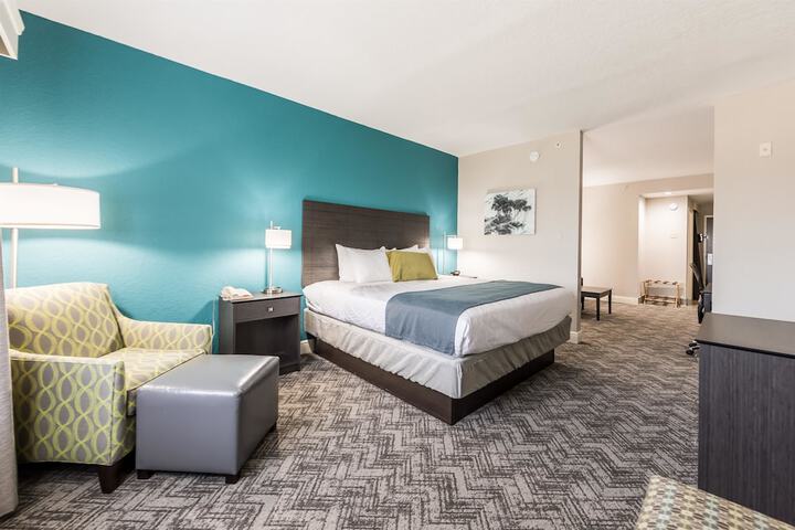 Room 7 of 26