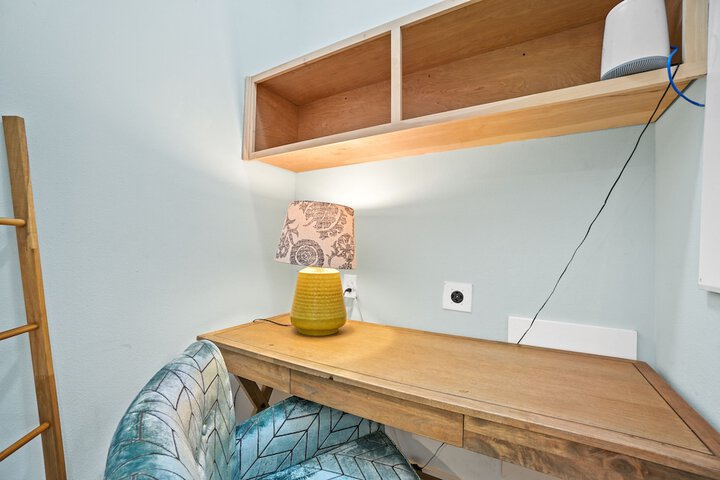 Prominence on 30A by Panhandle Getaways
