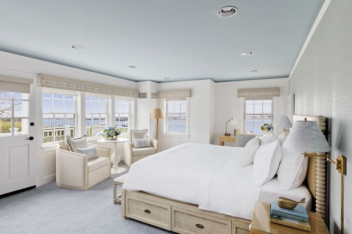 Room 22 of 54