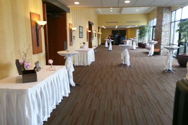 Hotel Interior 16 of 46
