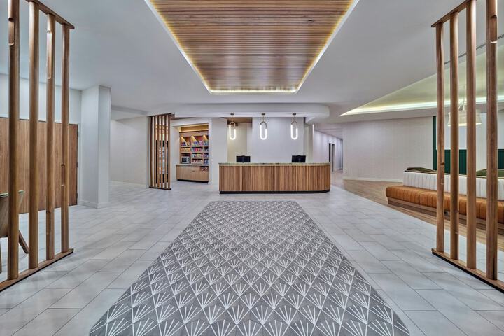 Springhill Suites by Marriott Phoenix Gilbert