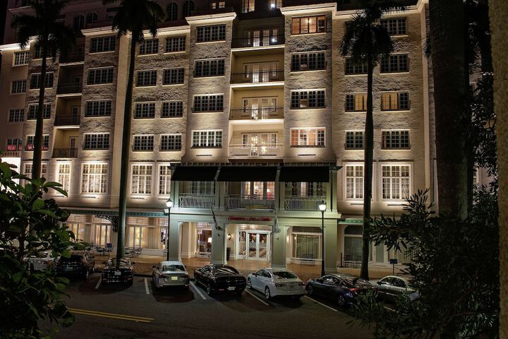 Hotel 2 of 48