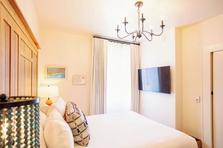 Room 45 of 72