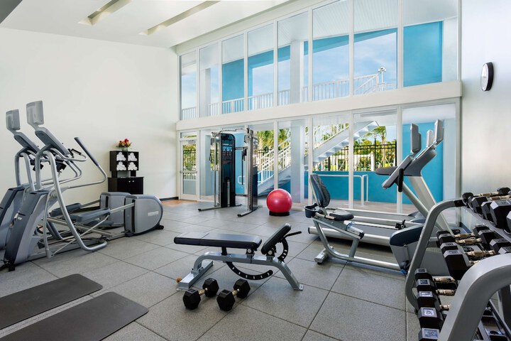 Health and Fitness 100 of 117