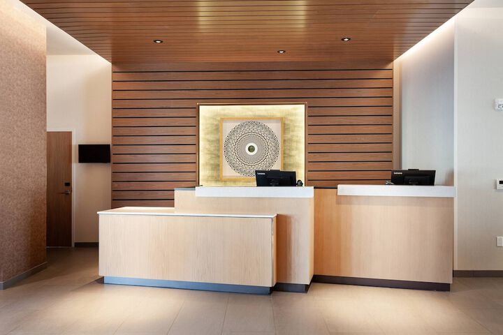 Hotel Interior 7 of 21