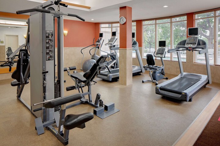 Health and Fitness 47 of 50