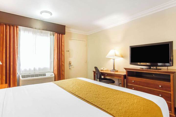 Room 29 of 36