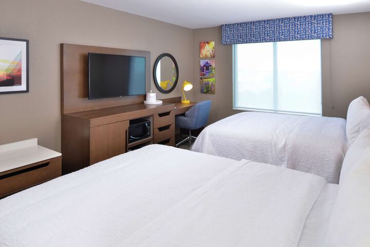 Room 36 of 54