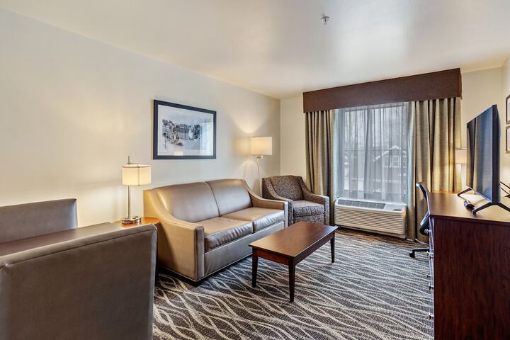 Room 22 of 49