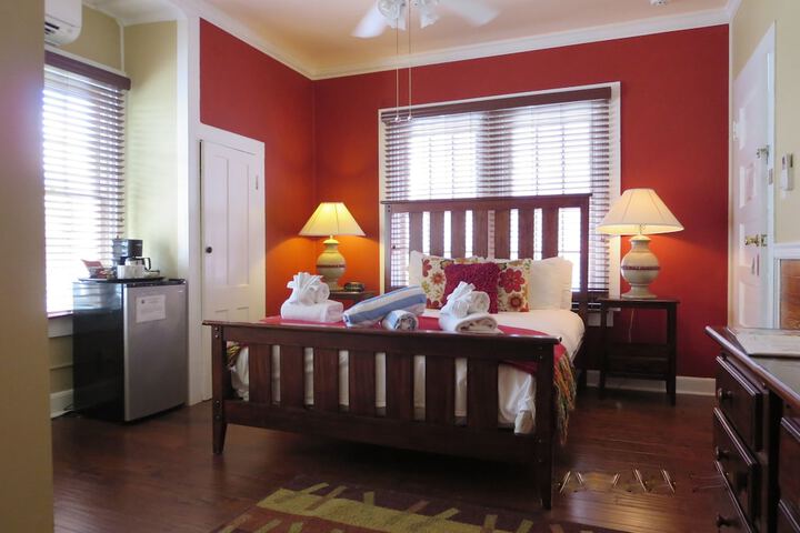 Room 20 of 47