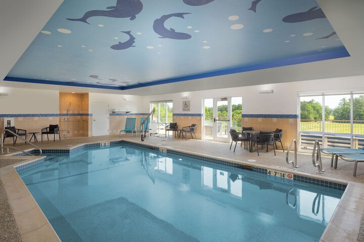 Pool 3 of 26