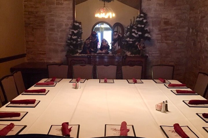 Dining 56 of 67