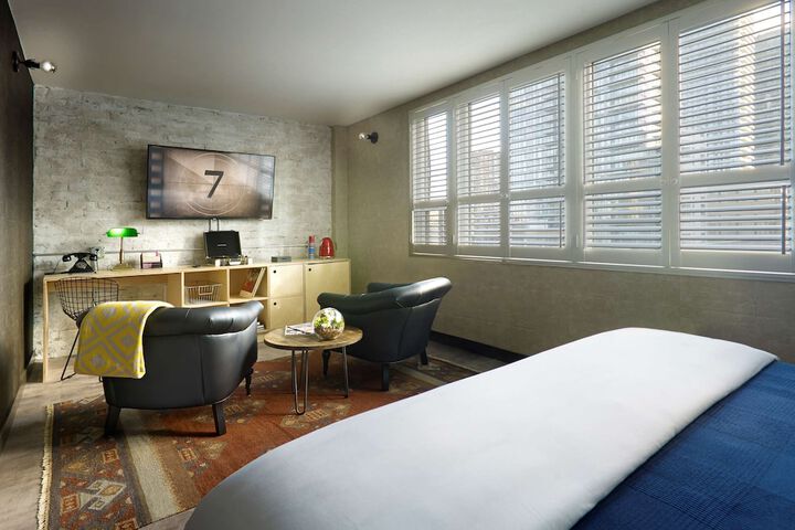 Room 20 of 55