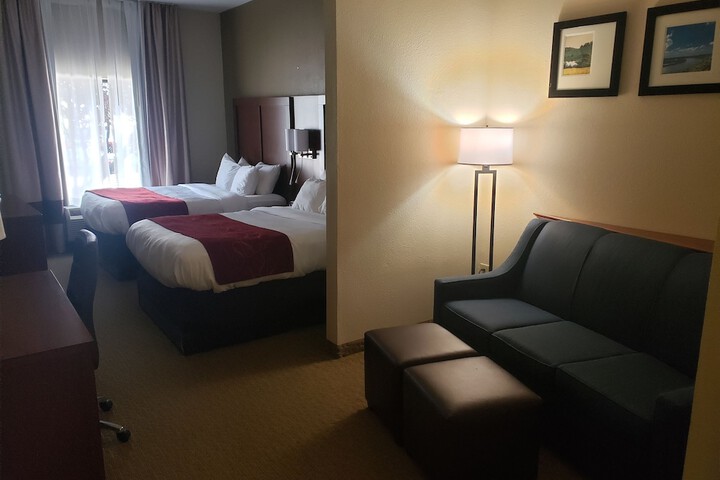 Room 19 of 61