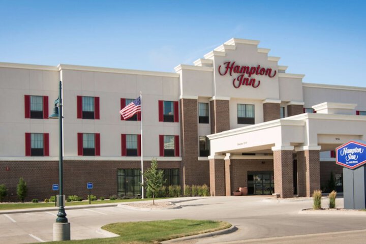 Hotel 3 of 40