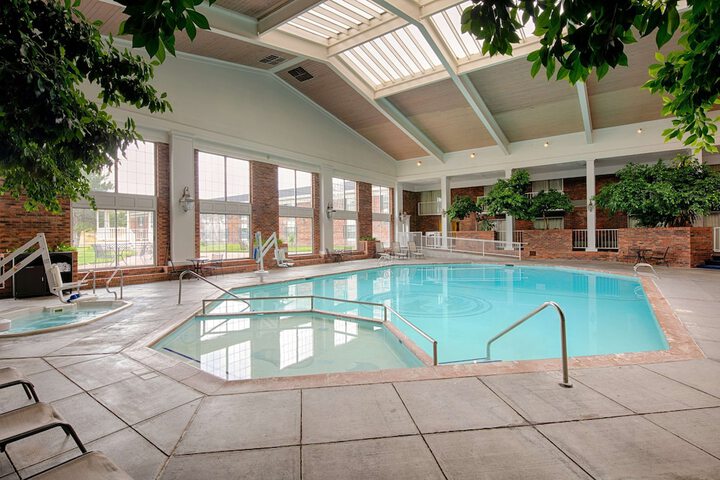 Pool 4 of 36