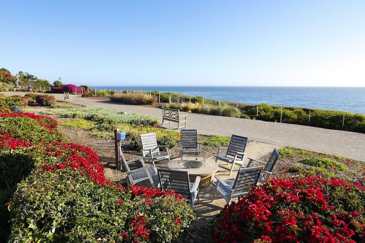 Spyglass Inn