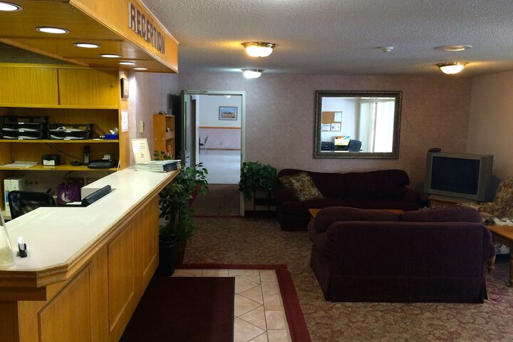 Hotel Interior 6 of 48
