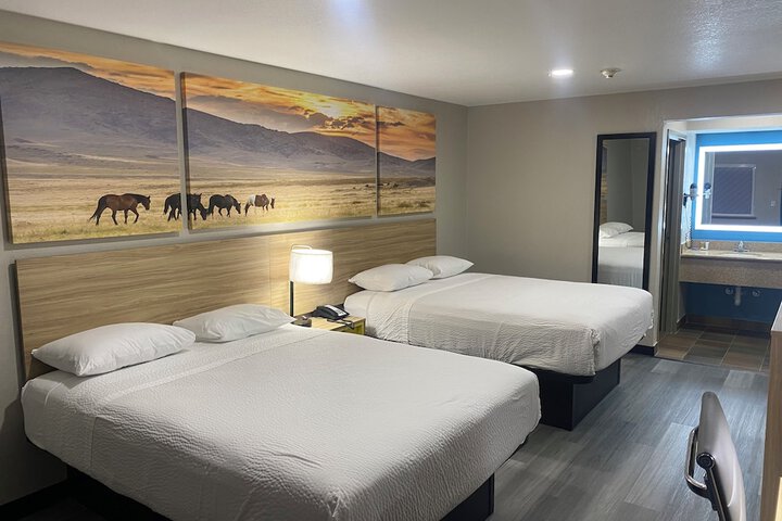 Room 18 of 24