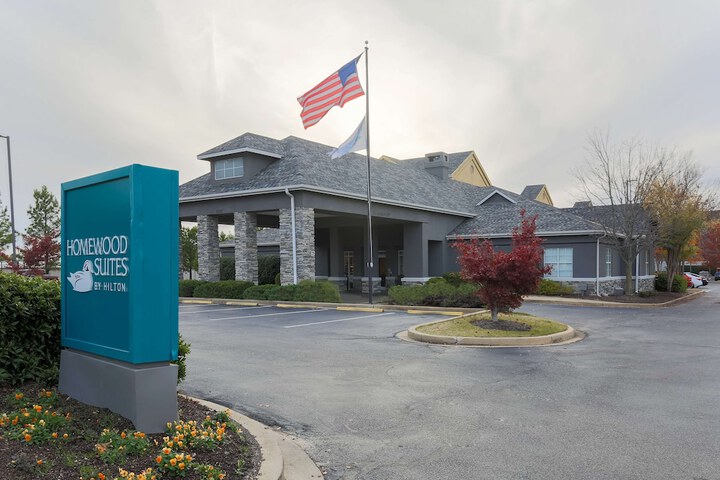 Hotel 3 of 32
