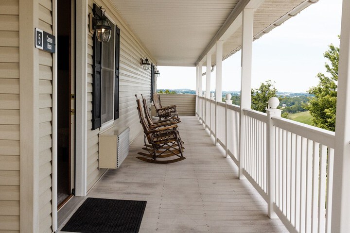 Terrace/Patio 79 of 83