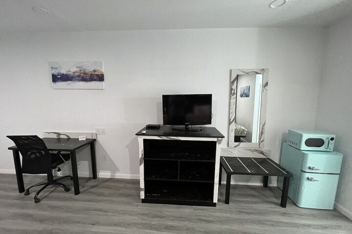 Room 31 of 52