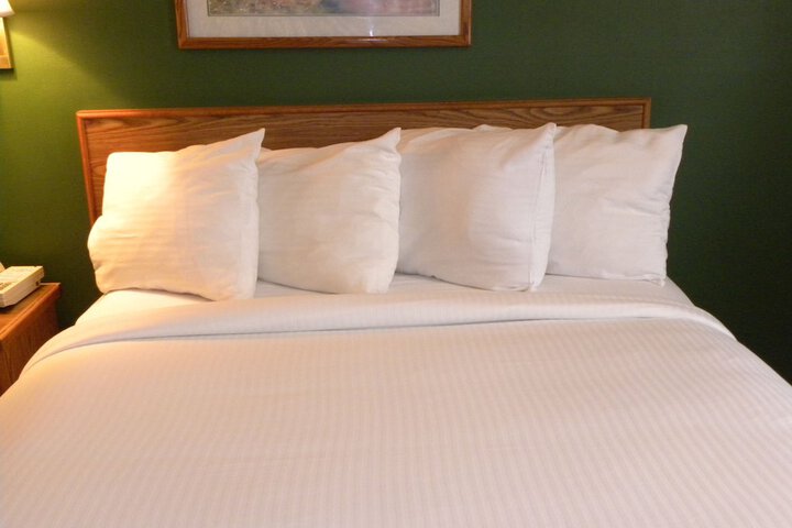 Room 16 of 43