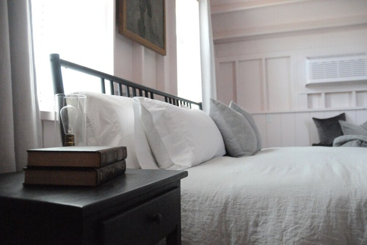 Room 226 of 230