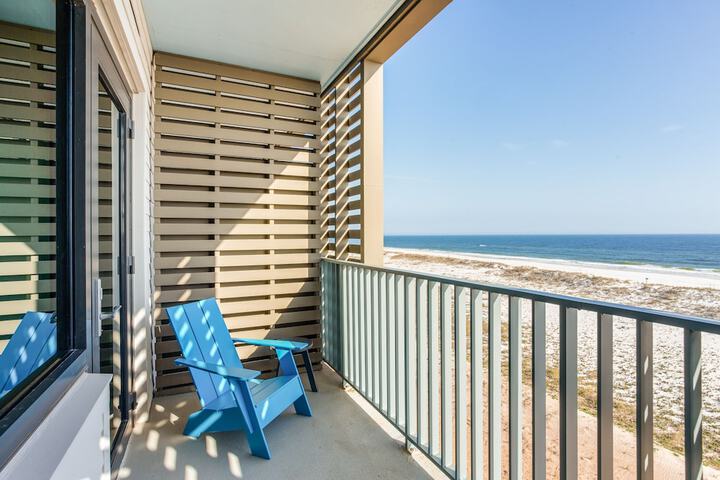 Terrace/Patio 96 of 98