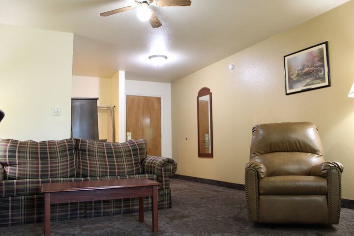 Room 29 of 36