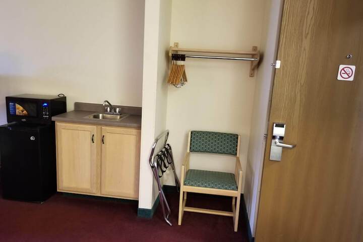 Room 209 of 232