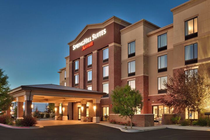 Hotel 2 of 28