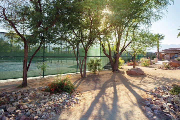 Marriotts Shadow Ridge I-The Villages