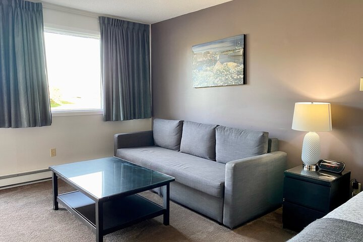 Room 38 of 44